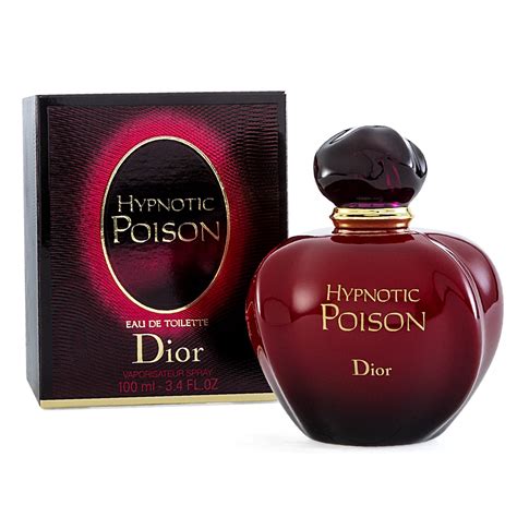 духи christian dior hypnotic poison 100 ml обзор русский ютуб|Обзор оригинального DIOR Hypnotic Poison  .